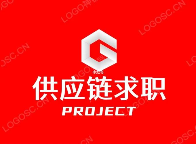 供應(yīng)鏈管理的核心是什么---總成本的最低cpim的內(nèi)容我還是比較認(rèn)可